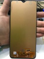 Лот: 19848128. Фото: 2. Дисплей для Samsung Galaxy A30s... Запчасти, оборудование