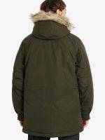 Лот: 22492344. Фото: 2. Пуховик мужской Fjallraven Singi... Спортивная одежда