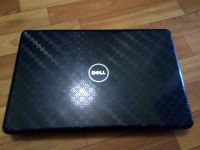 Лот: 9336637. Фото: 2. Корпус для ноутбука Dell N5030... Комплектующие