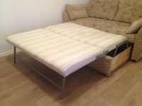 Лот: 6887476. Фото: 2. Диван. Мягкая мебель