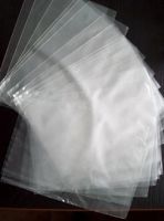 Лот: 2992661. Фото: 2. Продам фасовку. Строительство и ремонт