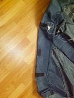 Лот: 4158493. Фото: 2. Кайт Ozone Instinct Light XC 12m... Водный спорт