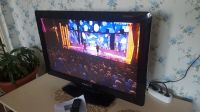 Лот: 11710436. Фото: 7. ЖК-телевизор, 1080p Full HD диагональ...
