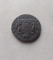 Лот: 19900755. Фото: 3. Копейка 1771 г. КМ. Сибирь. Коллекционирование, моделизм