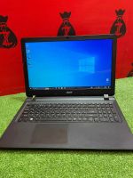 Лот: 20837829. Фото: 4. Ноутбук Acer N16C1 (43125). Красноярск
