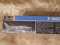 Лот: 18380928. Фото: 4. Сборная модель самолета AT-6 Texan. Красноярск