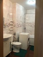 Лот: 11381463. Фото: 5. Сдам в аренду 1 комнатную квартиру