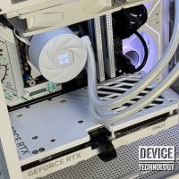 Лот: 24339758. Фото: 6. Gaming PC NEW: Core i5 13400F...