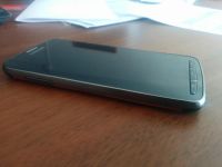 Лот: 5972759. Фото: 3. Samsung Galaxy S4 Active GT-I9295. Красноярск