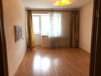 Лот: 23524703. Фото: 2. Продам 2 комнатную пер. Академический... Продажа