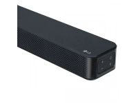 Лот: 21362663. Фото: 9. Саундбар LG SN4 2.1 300Вт+200Вт...