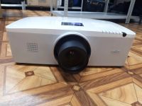 Лот: 16320249. Фото: 2. Проектор Sanyo xm150l 6000lm с... Мониторы, проекторы