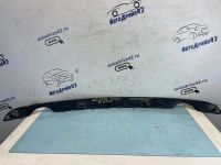 Лот: 23532209. Фото: 17. решетка в бампер Audi Q5 8RB