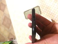 Лот: 10739299. Фото: 5. iPhone 7
