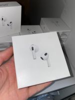 Лот: 18804197. Фото: 5. AirPods 3 Бecпpoвoдныe наушники...