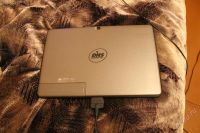 Лот: 2557773. Фото: 2. DNS p100g. Компьютеры, ноутбуки, планшеты