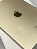 Лот: 19235469. Фото: 3. Планшет Apple iPad Air 2 64Gb... Компьютеры, оргтехника, канцтовары