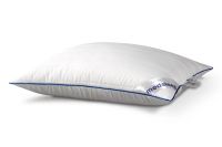 Лот: 24578259. Фото: 2. Подушка детская medsleep Swan... Домашний текстиль