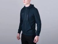 Лот: 16031640. Фото: 2. Толстовка Arcteryx (13183). Мужская одежда