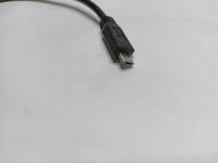 Лот: 21172222. Фото: 2. Micro USB OTG кабель. переходник... Аксессуары