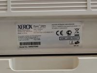 Лот: 25128031. Фото: 4. Принтер лазерный Xerox Phaser... Красноярск