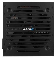 Лот: 24947179. Фото: 2. Блок питания 800Вт Aerocool VX-800... Комплектующие