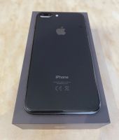 Лот: 17281599. Фото: 3. iPhone 8 Plus 256gb Space Grey... Красноярск