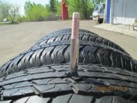 Лот: 4786522. Фото: 7. Шины Dunlop