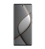 Лот: 24947567. Фото: 2. Смартфон Tecno SPARK 20 Pro+ 8Гб... Смартфоны, связь, навигация