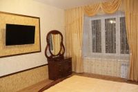 Лот: 6685920. Фото: 5. Сдам 2-ух комн-студию.На ул. Весны...