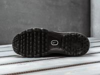Лот: 16031209. Фото: 3. Кроссовки Nike Air Max 2017 (10459... Одежда, обувь, галантерея