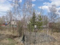 Лот: 7889440. Фото: 6. Земельный участок СТ "Черемшанка...
