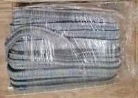 Лот: 19437557. Фото: 5. Бахрома для штор, мебели Espumillon...