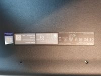Лот: 17106535. Фото: 4. Ноутбук asus. Красноярск
