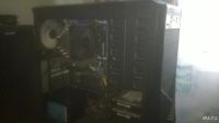Лот: 8102891. Фото: 2. Системный блок на базе Intel Core... Компьютеры, ноутбуки, планшеты