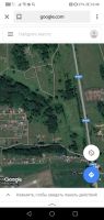 Лот: 4091055. Фото: 4. Земельный участок напротив пос... Красноярск