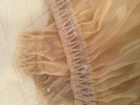 Лот: 13306275. Фото: 2. Комплект штор. Домашний текстиль