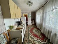 Лот: 25295110. Фото: 5. 4-комн. дом , садоводческий потребительский...