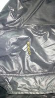 Лот: 14353342. Фото: 2. куртка Adidas. Спортивная одежда