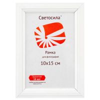 Лот: 25795479. Фото: 2. ф/рамка сосна СВЕТОСИЛА М17 МДФ... Аксессуары, расходные материалы