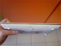 Лот: 9876114. Фото: 5. Корпус для нетбука Asus eee pc...