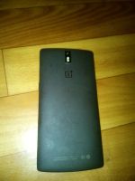 Лот: 7271985. Фото: 2. Смартфон OnePlus , 64 гига, 3... Смартфоны, связь, навигация