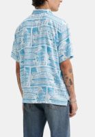 Лот: 21545289. Фото: 3. Мужская рубашка от Levis в наличии... Одежда, обувь, галантерея