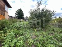Лот: 25294832. Фото: 16. 2-комн. дача , садоводческое некоммерческое...