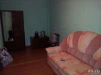 Лот: 8124616. Фото: 4. сдам 1 комн ДК 1 Мая. Красноярск