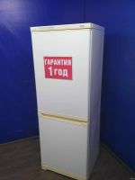Лот: 13804728. Фото: 2. Холодильник stinol 101l (11066100... Крупная бытовая техника
