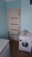 Лот: 11026821. Фото: 3. квартира. Недвижимость