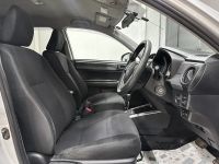 Лот: 23316944. Фото: 7. Toyota Corolla, XI (E160, E170...