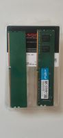 Лот: 21217716. Фото: 2. Crucial ddr4 16 gb 3200. Комплектующие