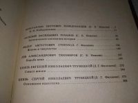 Лот: 19127854. Фото: 3. Русские философы (конец XIX -... Литература, книги